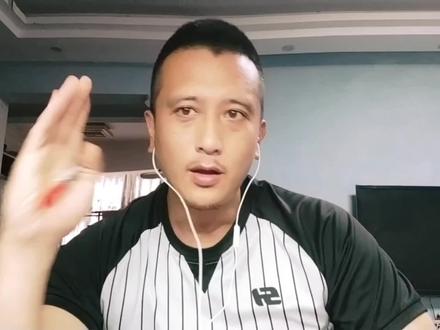 篮球裁判员考试攻略 24秒违例 必考知识点归纳#干货分享 #考试经验 #考点归纳 #篮球裁判员考试 #24秒违例