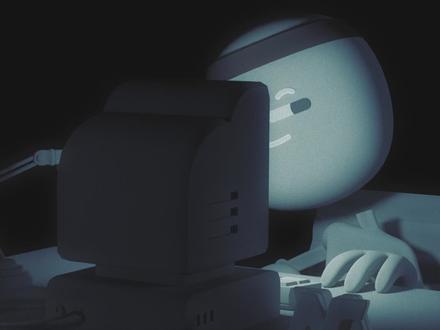 要看多少教程才能成神?