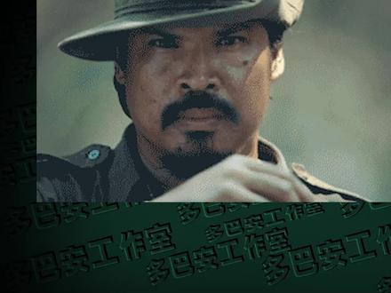 为什么很多作者开始停止更新视频了?