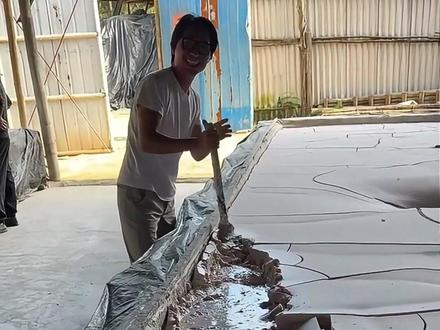 全球资源储量谁敢称王,这13种资源看完就懂 #资源 #储量 #能源 #科普