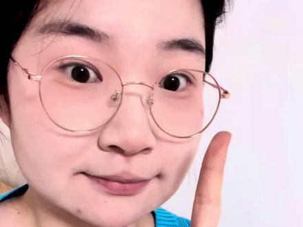 画画人闻着味儿就来了#原创插画#蛇鹫#画画 #拟人