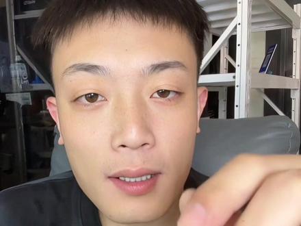 要不要装显卡支架 你们装的显卡支架还是拿什么物品代替的?#显卡 #二手显卡 #显卡知识 #显卡支架 #电脑知识