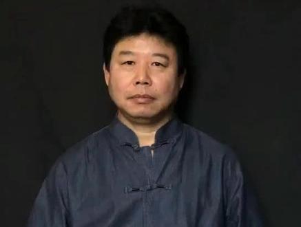 #天津 四大神兽——拿拿龙