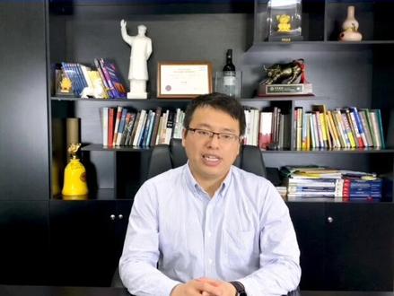 不能白嫖打新债了!#干货分享 #知识分享