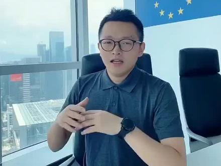 移民荷兰🇳🇱吗,流放的那种……@抖音小助手