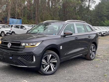 到了一台中大型揽巡巡游版本,给大家介绍一下,配置真的高啊 #乘风2023同款座驾 #揽巡