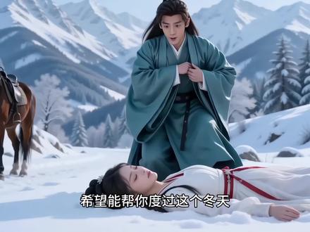 这是文游妹的存档键希望能帮你度过这个冬天#易次元 #存档 #读档 #深宫曲