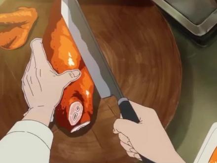 转载分享撑粤语漫画#广东漫画