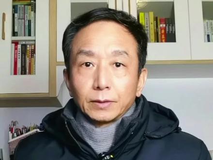 德力西智能数显测电笔,让复杂的电路检测变得简单、方便,更安全。#居家好物 #工具分享 #德力西智能数显测电笔 #自用好物分享 #生活小妙招