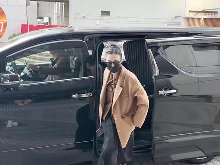 上集:生父信息“留白” 背后有何隐情?