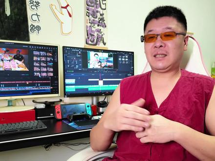 2026新版剪映10大隐藏小技巧 #剪映 更新之后这么多的隐藏小技巧真的可以提升你的剪辑效率!#剪映教程 #剪辑教程 #剪映vlog日常 #剪辑技巧