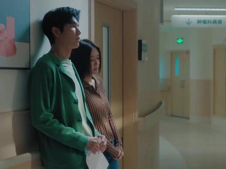 亦舞之城终于迎来了结局大反转,本以为最坏的是高慧,没想到是王舒涵#亦舞之城