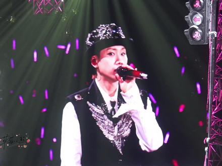 左转灯➕眼泪落下之前➕那个男孩➕剑魂➕不甜情歌!!!
汪苏泷十万伏特2.0广州day2
#汪苏泷 #汪苏泷十万伏特 #汪苏泷十万伏特广州 #汪苏泷盲盒套餐