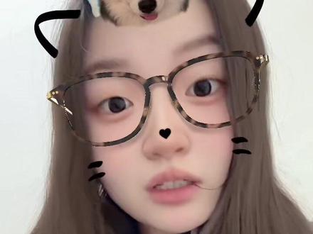 真的啊我沒差🙃 #台湾女生 #日常唠嗑 #上班#在家的状态