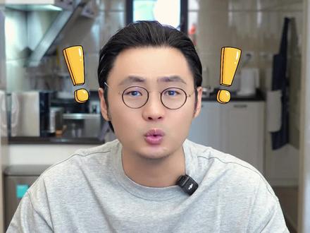 鱼油翻车了?今天四步教你选对鱼油