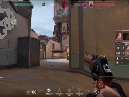 【全网最细】无畏契约ACE安全中心报错,CPU虚拟化未开启 完整解决方案!从此告别启动失败|VALORANT启动问题修复教程#无畏契约 #无畏契约cpu虚拟化 #无畏契约虚拟化 #cpu虚拟化 #无畏契约虚拟化报错