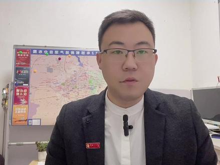 邯郸市还有哪些好小学没有说到,打到评论区吧#河北邯郸 #房产 #楼市 #买房攻略 #房产知识 #干货 #新手买房