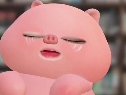 每次快到一点,我脑子就停转#杰丞