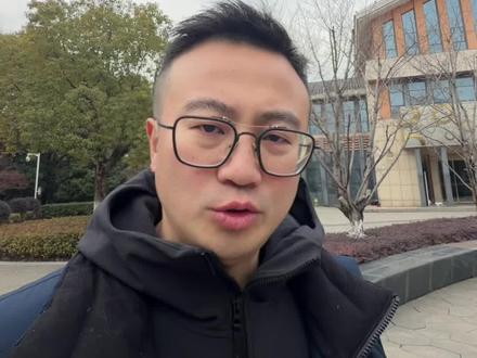 芝加哥交易所上调金银保证金比例