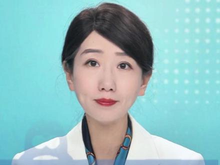 重庆男子阿联酋失联11天 19日凌晨还发信息 当晚却突然失联 妻子紧急求助:很节俭,属于穷游,打地铺住桥洞,不会外语,失联前发布多条迪拜和阿布扎比行程动态视频(杭州日报)