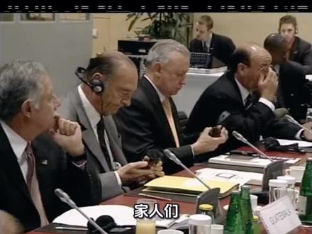 俄军亮出王牌榛树导弹,1枚变出36个弹头,威慑力直接拉满 #全球军事热点 #创作者中心 #创作灵感 #俄乌冲突 #俄罗斯导弹