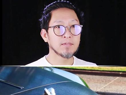 9系混战,30万级零跑D19如何交出满分答卷? #零跑D19 #30万SUV推荐 #大电池增程车 #D9L9M9对比 #零跑汽车怎么样