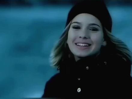 千禧年,你在干嘛那?#M2M #这歌太上头了 #怀旧金曲