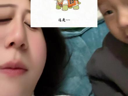 #看图猜 你说说是啥?