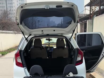 本田飞度精髓所在,百变空间,认准低调潇洒,魔术座椅,飞度改装案例,飞度魔术座椅,飞度改装,飞度床车改造,飞度露营#飞度改装 #飞度魔术座椅 #魔术座椅 #飞度