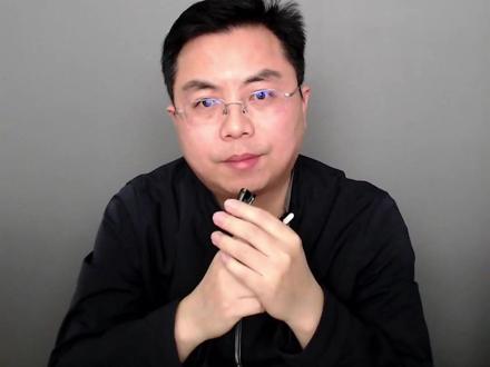 黄金白银暴跌!被套了!现在怎么办? #黄金大跌 #白银大跌 #金价暴跌 #白银LOF #有色金属