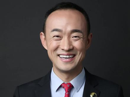 在颁奖典礼上我们应该怎么做#礼仪 #正能量 #张洋睿 #张洋睿礼仪 #礼仪教育 #情绪礼仪 #儿童教育 #礼仪 #北京冬残奥运会