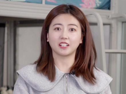 内蒙神奇的“个蛋”,你还知道哪些?#科普一下 #内蒙古 #方言 #一秒上封面 #真实