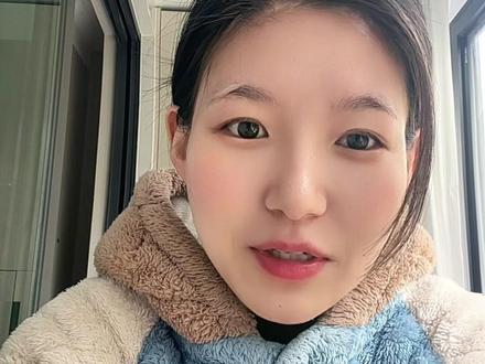 学到了新知识 学到就和你们分享,嘻嘻嘻#上热搜 #黄金 #日常唠嗑 #讨论 #内容过于真实