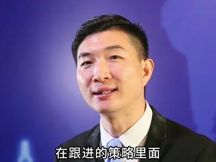 为什么你跟进客户总是失败?#销售话术 #销售技巧 #销售