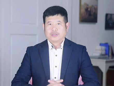 DISC:随身测谎仪,杠精的天敌!