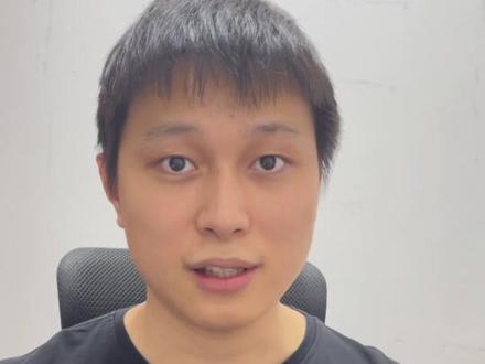 #中国移动 #省钱 分享套餐打折常见的4种办法,你需要从运营商角度去思考,什么样的人群需要给他们优惠,你就知道怎么省钱了