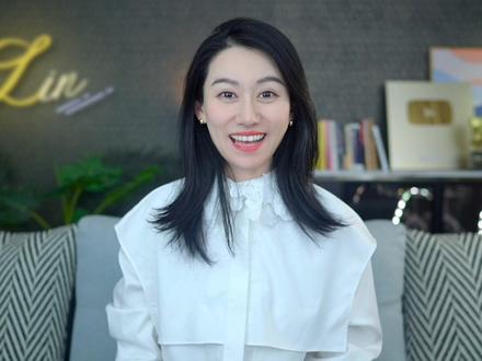 全球避险资产之王是... #掘金计划2025#经济学知识看世界