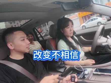 #华为 #问界m9 #ADS伴我行 #全天候常守护 #华为乾崑