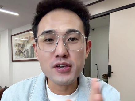 你的全店托管为什么总是跑不动?