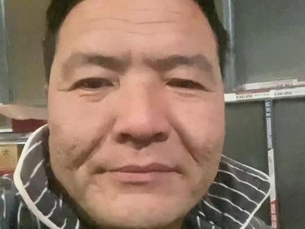 为什么手机上有捐献器官选项?#人体器官捐献 #上热搜 #支持原创 #哪里出了问题 #手机