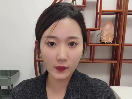 港珠澳大桥马拉松,中国冠军冲线被收起?让第二名的日本人冲?
港珠澳马拉松引争议!#港珠澳大桥马拉松冠军冲线