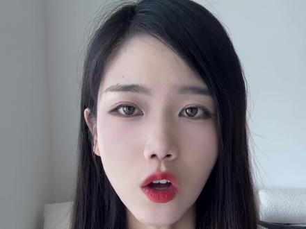 唯一敢管天蝎的星座#天蝎男 #情感 #天蝎