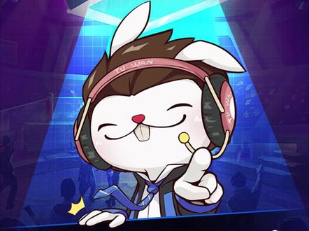 Karsa宣布退役! S15成为Karsa最后一舞,再见Karsa,你好洪浩轩!#Karsa宣布退役 #Karsa #RNG #S15成为Karsa最后一舞#2018RNG仅剩Xiaohu