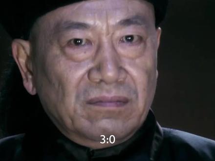小虎:我这一生如履薄冰,你说我能拿到冠军吗#小虎#英雄联盟s13