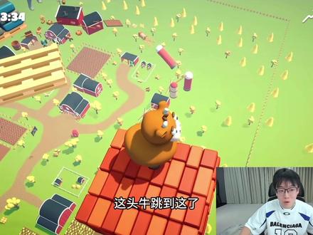 给邪恶四眼要破防了#陈泽 #陈泽朋友圈 #陈泽直播回放