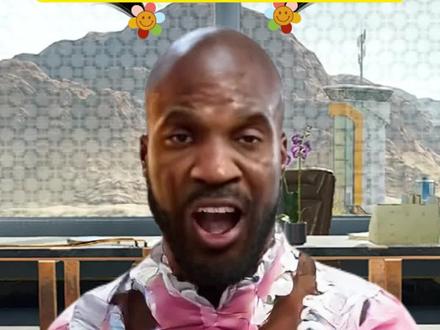 黑妹锐评干员第二期 #三角洲行动 #三角洲行动欢乐剧场 #三角洲搞笑