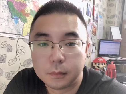 自动双面打印的含义#打印机