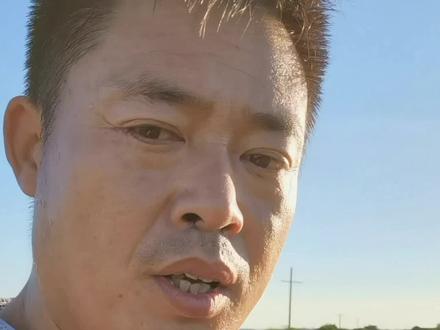 白萝卜对缺硼非常敏感,种植白萝卜硼砂很关键!#农业种植 #抖音助农扶农 #抖音新农人2022