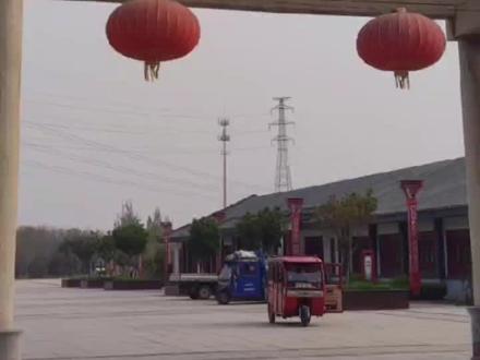 河北任丘雁翎公园,欢迎您!