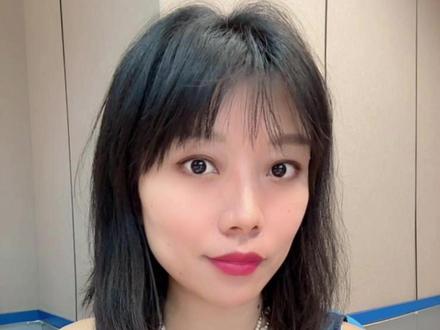 航母的舷号和名字怎么来的?#胡大智